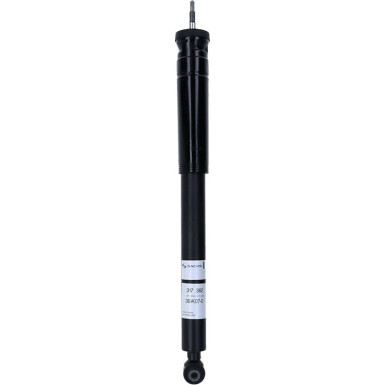 Sachs | Stoßdämpfer | 317 382