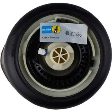 Bilstein 2 x BILSTEIN Luftfeder, Fahrwerk BILSTEIN - B3 Serienersatz (Air) 40-311463