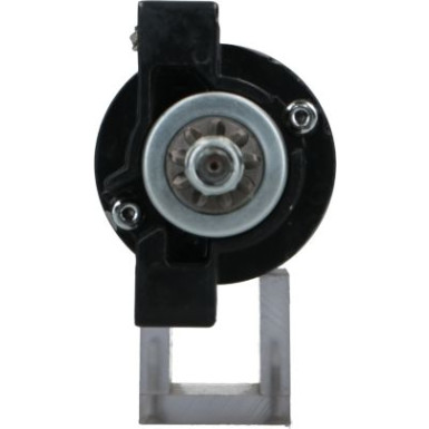 PSH | Starter | 970.025.092.200 PSH | Starter | 970.025.092.200