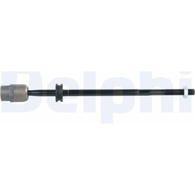 TA1478 Axialgelenk, Spurstange