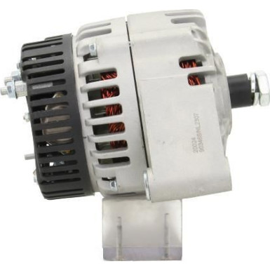 PSH | Generator | 516.502.055.090 PSH | Generator | 516.502.055.090