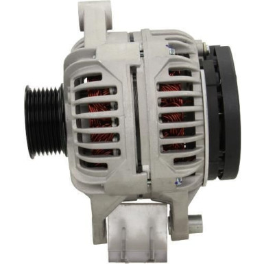 835.315.136.010 Generator +Line Original