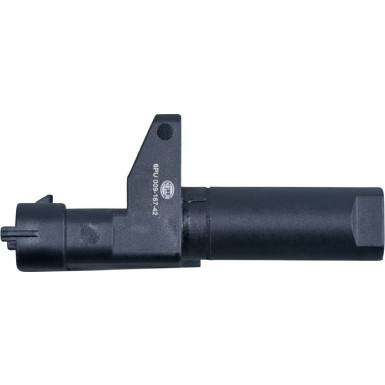 Hella | Impulsgeber, Kurbelwelle | 6PU 009 167-421 Hella | Impulsgeber, Kurbelwelle | 6PU 009 167-421