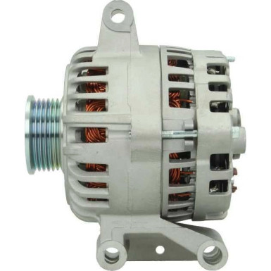 PSH Generator +Line Original 595.570.120.020 PSH Generator +Line Original 595.570.120.020