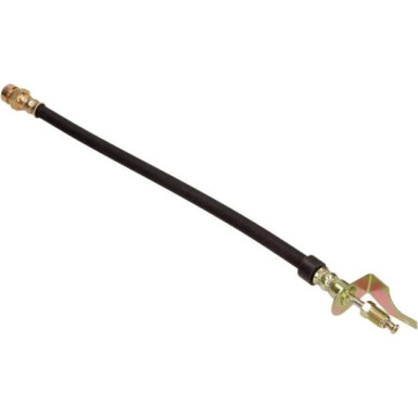 52-0266 Bremsschlauch