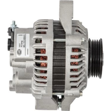 Hella Generator 8EL 012 428-971