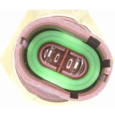 V46-72-0068 Sensor, Kühlmitteltemperatur Original VEMO Qualität