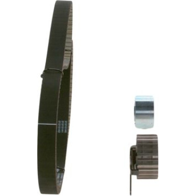 1 987 948 940 Zahnriemensatz