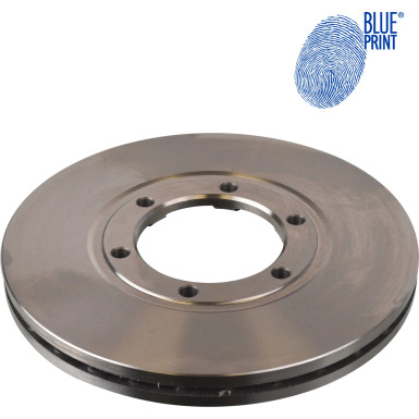 ADG043182 Bremsscheibe