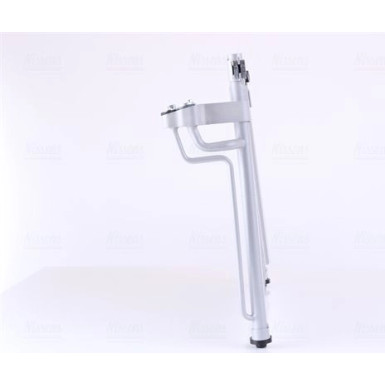 940003 Kondensator, Klimaanlage 940003 Kondensator, Klimaanlage