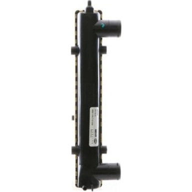 CR 340 001S Kühler, Motorkühlung BEHR