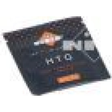 707384 Sensor, Abgastemperatur