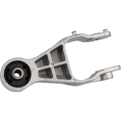 Metzger | Lagerung, Motor | 8054074