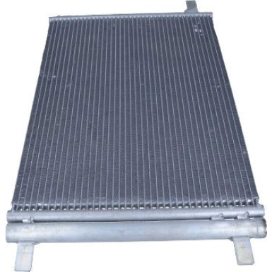 AC813297 Kondensator, Klimaanlage