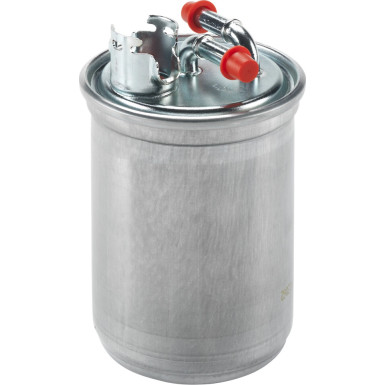 587526 Kraftstofffilter