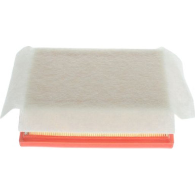 BOSCH F 026 400 049 Luftfilter