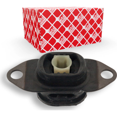 FEBI BILSTEIN 48922 Lagerung, Schaltgetriebe FEBI BILSTEIN 48922 Lagerung, Schaltgetriebe