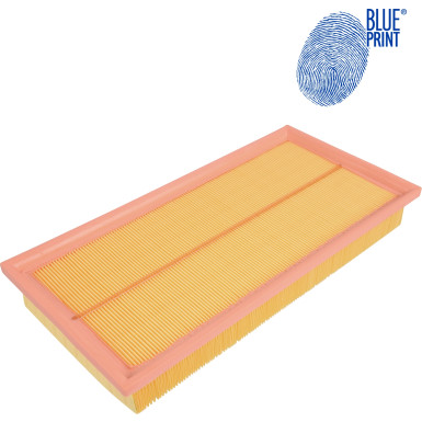 Blue Print | Luftfilter | ADC42233