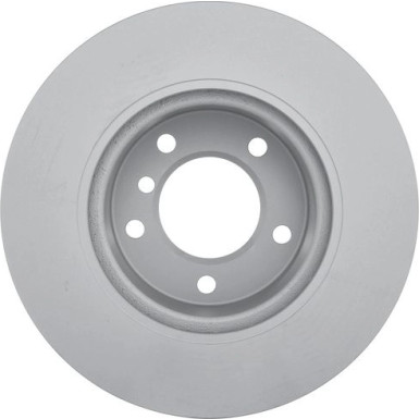 0 986 479 214 Bremsscheibe 0 986 479 214 Bremsscheibe