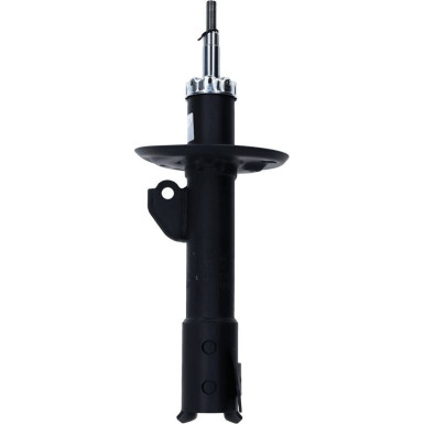 Sachs | Stoßdämpfer | 318 008