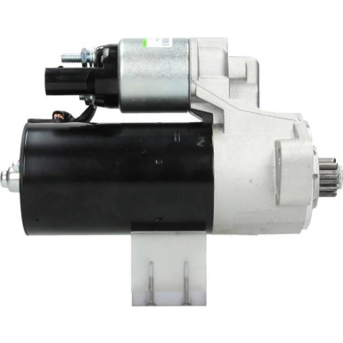 300.577.093.010 Starter +Line Original