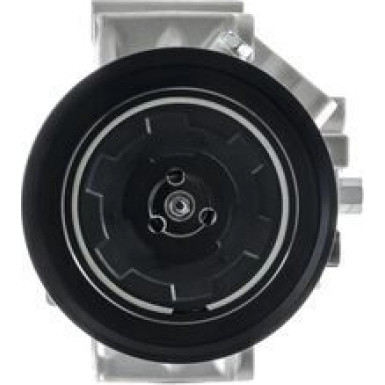Mahle | Kompressor, Klimaanlage | ACP 1539 000S