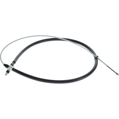 BOSCH Seilzug, Feststellbremse 1 987 477 237