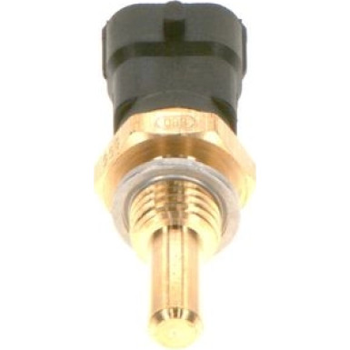 BOSCH | Sensor, Kühlmitteltemperatur | 0 280 130 122