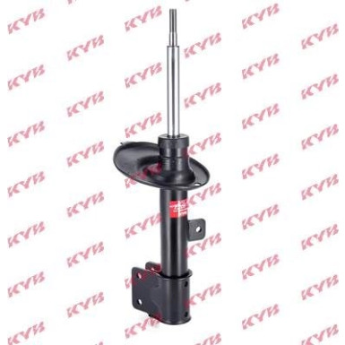 KYB | Stoßdämpfer | 339828
