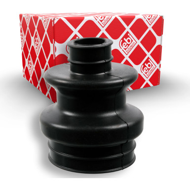 FEBI BILSTEIN 08405 Faltenbalg, Antriebswelle FEBI BILSTEIN 08405 Faltenbalg, Antriebswelle