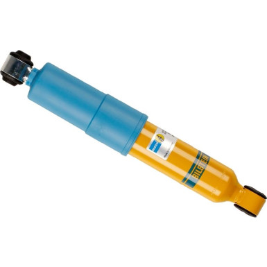 Bilstein | Stoßdämpfer | 24-026314 Bilstein | Stoßdämpfer | 24-026314