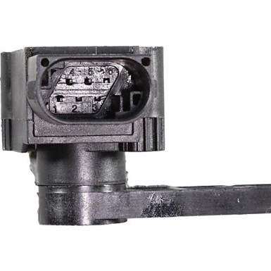 Metzger | Sensor, Niveauregulierung | 0901404