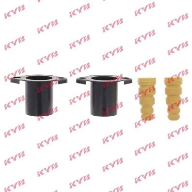 KYB Staubschutzsatz, Stoßdämpfer Protection Kit 910102