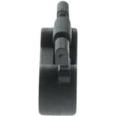 2 464 509 015 Sensor, Kraftstofftemperatur