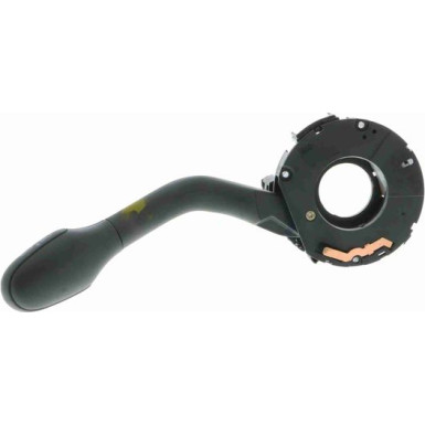 V15-80-3238 Lenkstockschalter Original VEMO Qualität