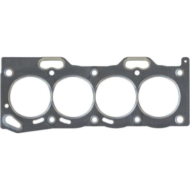 707.860 Dichtung, Zylinderkopf 707.860 Dichtung, Zylinderkopf