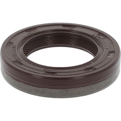 12013858B Wellendichtring, Kurbelwelle 12013858B Wellendichtring, Kurbelwelle