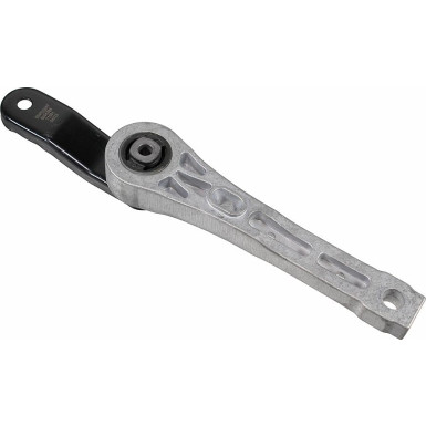Metzger | Lagerung, Motor | 8054296