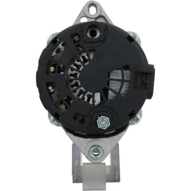 PSH | Generator | 235.506.085.120