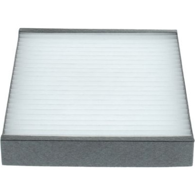 BOSCH 1 987 432 221 Innenraumfilter