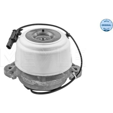 014 024 0142 Lagerung, Motor MEYLE-ORIGINAL: True to OE.