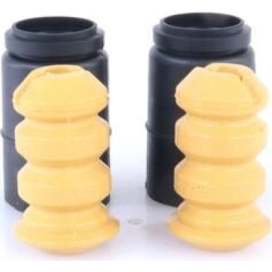 Monroe | Staubschutzsatz, Stoßdämpfer | PK070