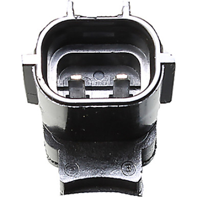 2411020 Steuerventil, Nockenwellenverstellung