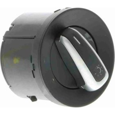 V10-73-0239 Schalter, Hauptlicht Green Mobility Parts