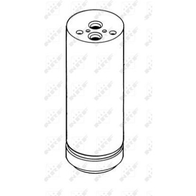 33119 Trockner, Klimaanlage EASY FIT 33119 Trockner, Klimaanlage EASY FIT