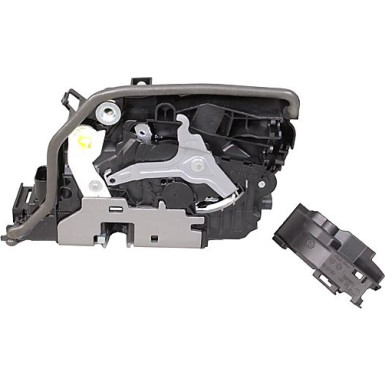 2314411 Türschloss GREENPARTS 2314411 Türschloss GREENPARTS