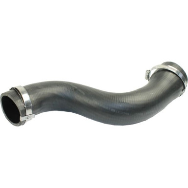 2400290 Ladeluftschlauch COMPETENCE KIT