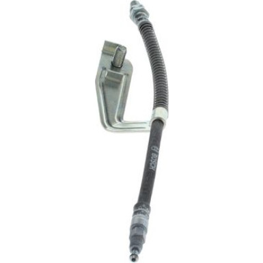BOSCH | Bremsschlauch | 1 987 476 817