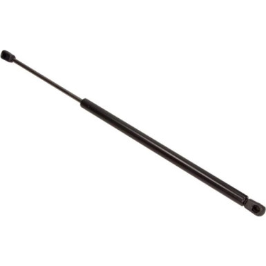 12-1728 Gasfeder, Motorhaube