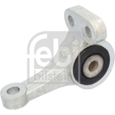 FEBI BILSTEIN 183756 Motorlager FEBI BILSTEIN 183756 Motorlager
